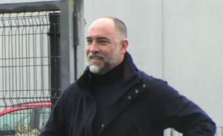 Juventus, Igor Tudor cerca la svolta dopo cinque pareggi